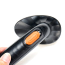Pet Dog Hair Grooming Cleaning Brush Vacuum Cleaner Loose 32mm Attachment Tool for Dyson Vacuums