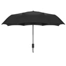 Xmund XD-HK2 Automatic Umbrella 2-3 People Portable Camping UPF50+ Waterproof Folding Sunshade