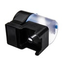 C94969 Intelligent Timing Automatic Feeder Automatic Fish Tank Timer Feeding Dispenser Fish Feeder