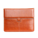 New 10 Inch Casual Business Package for Tablet