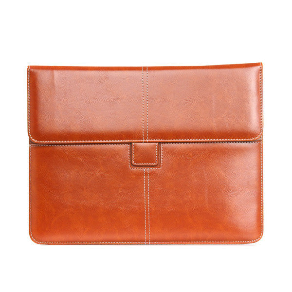 New 10 Inch Casual Business Package for Tablet