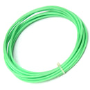 5 Meter 3MM PLA 3D Printer Filament For Mendel Printrbot Reprap Prusa