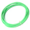 5 Meter 3MM PLA 3D Printer Filament For Mendel Printrbot Reprap Prusa