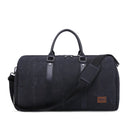 Outdoor Sports Duffel Multifunctional Fitness Gym Running Luggage Travel Suits Bag
