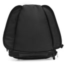 Motorcycle Waterproof Luggage Tail Box Tank Saddle Bag Bike Sports Gear Case