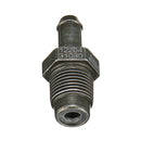 PCV Vent Air Valve 12204-21011 Fits Prius Yaris Echo Scion xA 99-08