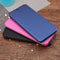 Bakeey Flip PU Leather Full Body Protective Case For Xiaomi Redmi Note 5