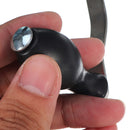 Hand Crank Parts for Singer Spoked Wheel Treadle Sewing Machine 15,127,128,66,99