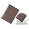 TPU Tablet Case Cover for Kindle Paperwhite4