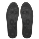 Acupressure Magnetic Massage Foot Therapy Reflexology Pain Relief Shoe Insoles Massage Insole Pad