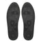 Acupressure Magnetic Massage Foot Therapy Reflexology Pain Relief Shoe Insoles Massage Insole Pad