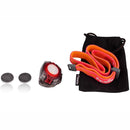 Fenix HL05 Colorful Night Eif Mini Multifunctional LED Headlamp