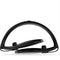 Zealot H1 Foldable bluetooth Stereo Neckband Headphone CVC6.0 Noise Canceling IPX7 Waterproof Earphone with Mic