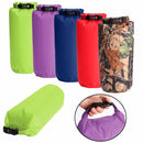 Waterproof Bag