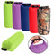 Waterproof Bag