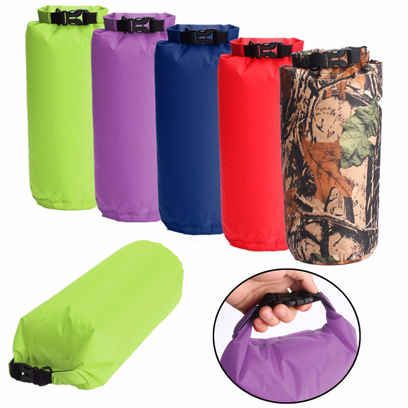 Waterproof Bag