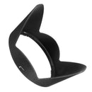 HB-63 Bayonet Mount Lens Hood for Nikon AF-S Nikkor 24-85mm f3.5-4.5G ED VR