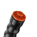 30cm Quick Rebar Tying Tool Semi-automatic Fast Rebar Tying Machine