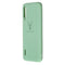 Bakeey Ultra Thin Liquid Silicone Deer Pattern Soft Protective Case For Xiaomi Mi A3 / Xiaomi Mi CC 9e