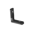 Machifit L Shape Inner Corner Joint Bracketfor 2020 3030 4040 Aluminum Extrusions Profiles