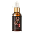 30ml Hair Growth Essence Preventing Hair Loss Hair Care Essential Treatment Liquid Hair Scalp Care