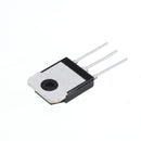 10pcs Transistor KSE13009L E13009L 13009 TO-247 12A / 700V NPN Transistors