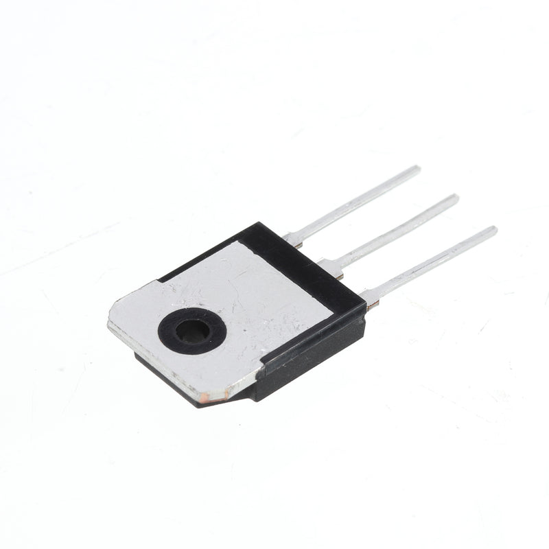 10pcs Transistor KSE13009L E13009L 13009 TO-247 12A / 700V NPN Transistors