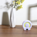 3.7V 350LM Mini COB Bright Camping Light Emergency Light Tent Light Work Lamp Bulb