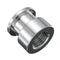 Remote/Short Range 1.75mm M6 Thread B3 Alloy Adapter Connector For 3D Printer