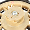 Lawn Mower Recoil Pull Starter Assembly For Briggs Stratton 497680 OREGON ROTARY