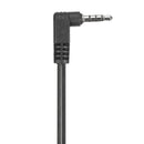 Headset Earphone For 1000M Motorcycle Helmet Intercom Headset With bluetooth Function