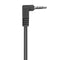 Headset Earphone For 1000M Motorcycle Helmet Intercom Headset With bluetooth Function