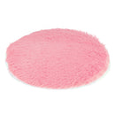 Winter Warm Pet Cat Dog Heater Pad Puppy Waterproof Bed Blanket Household Pet Electric Heated Mat