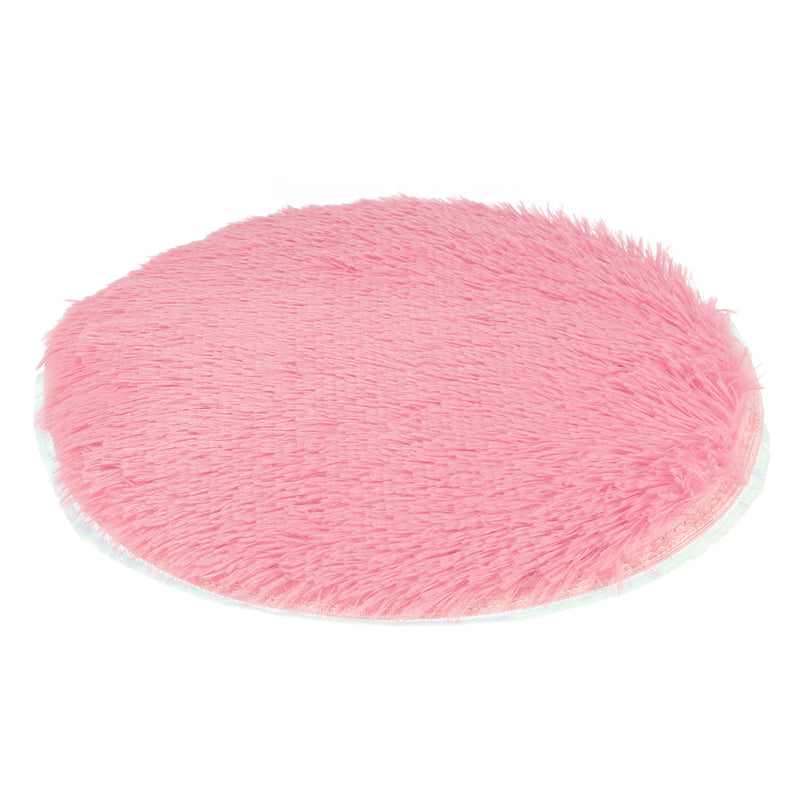 Winter Warm Pet Cat Dog Heater Pad Puppy Waterproof Bed Blanket Household Pet Electric Heated Mat