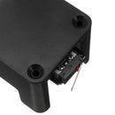 Creality 3D X-aixs 3Pin N/O N/C Control Limit Switch Endstop Switch + Protective Case Kit For 3D Printer Makerbot/Reprap