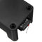 Creality 3D X-aixs 3Pin N/O N/C Control Limit Switch Endstop Switch + Protective Case Kit For 3D Printer Makerbot/Reprap