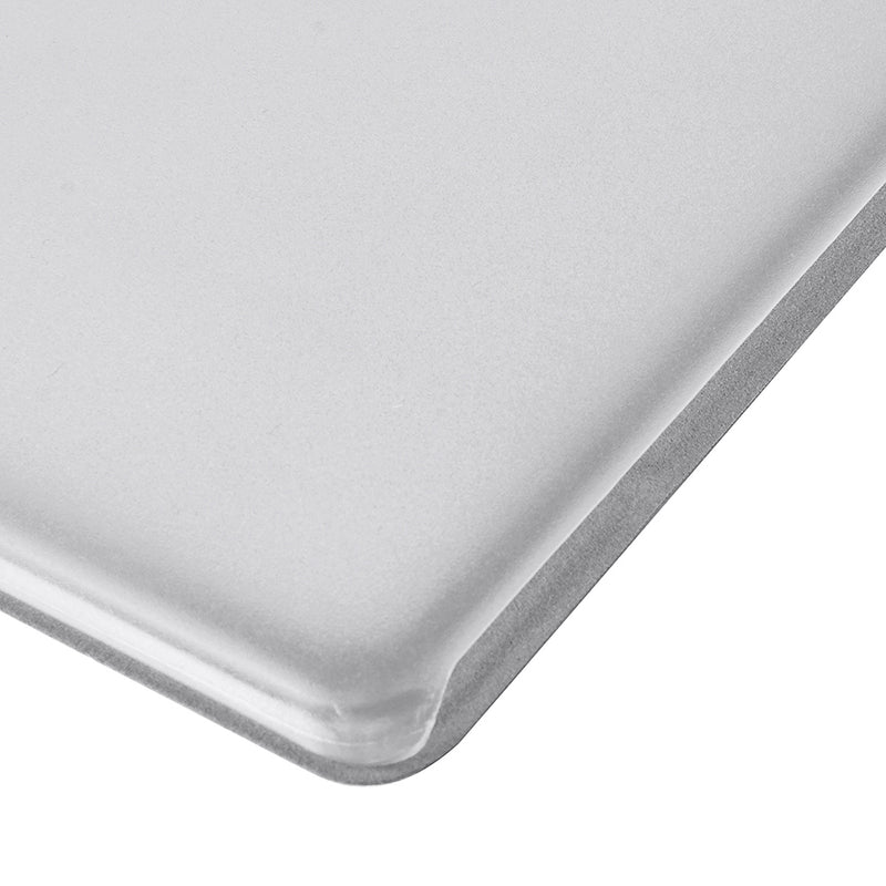 PU Leather Folding Stand Case Cover for Alldocube iWork10 Pro Tablet