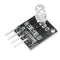 Geekcreit Basic Learning Starter Kits with  UNO R3 Geekcreit for Arduino - products that work with official Arduino boards