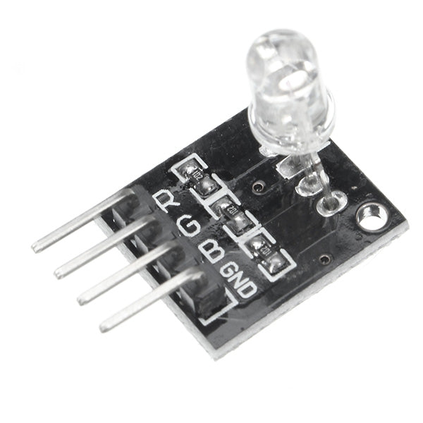 Geekcreit Basic Learning Starter Kits with  UNO R3 Geekcreit for Arduino - products that work with official Arduino boards