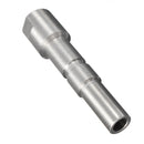 Quick Release Snow Foam Lance Adaptor Pressure Washer Adaptor for Kew Nilfisk Alto