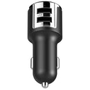 BC33 QC3.0 Fast Car Charger MP3 Player FM Handsfree