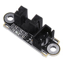 Optical Endstop Limit Switch Sensor with 1M 3Pin Cable for 3D Printer