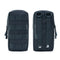 ZANLURE 14inch 900D Oxford Tactical Waist Bag EDC Phone Bag Card Holder Pouch For Outdoor Camping Hunting
