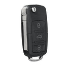 Amazing Stash Car Key Safe Compartment Container Secret Hide Hollow Hidden Case