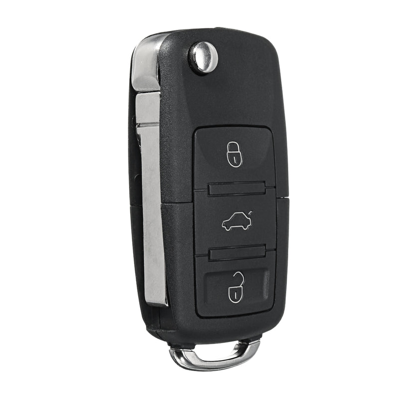 Amazing Stash Car Key Safe Compartment Container Secret Hide Hollow Hidden Case