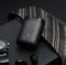 [2019 New] Original Xiaomi Mijia Dual Float Blades Shaving Type-C Electric Shaver IPX7 Waterproof Silent Motor Dry Wet Electric Razor for Men