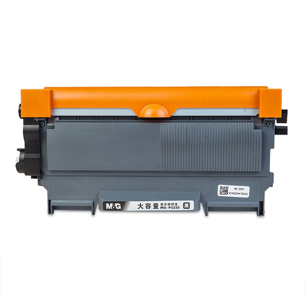 M&G P2225 Toner Cartridge for Brother 2240 2240D 2250DN 7060 7065DN 736 Laser Printer Toner
