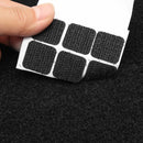 Car Dash Mat Dashboard Dashmat Cover Pad Sunshade for INFINITI FX35 FX45 FX50 03-08