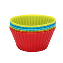 73Pcs Rotating Turntable Cake Decorating Tools Baking Mold Flower Icing Piping Nozzle