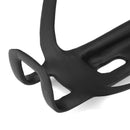 BIKIGHT Lightweight Water Bottle Holder Road Bike Bicycle Cycling Motorcycle Xiaomi Scooter E-bike